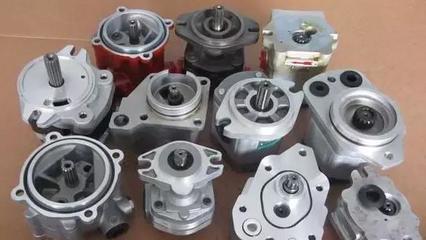 為何汽車配件市場鐘愛原廠件？