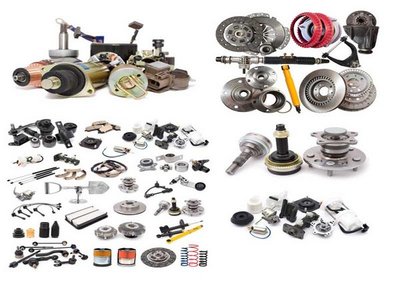 長沙汽車資訊 汽車零配件市場發展趨勢與選購指南