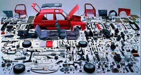 300萬創業裝修基金大派送，圓您家用電器創業夢