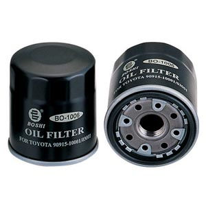 家用電器零部件更換指南 14招輕松應對