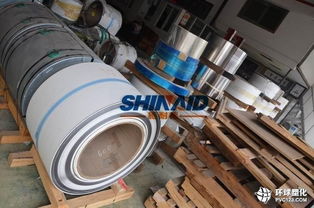 彈簧鋼帶1065 美國通用汽車零部件專用材料解析