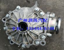 高清圖片在汽車零配件行業的應用與價值