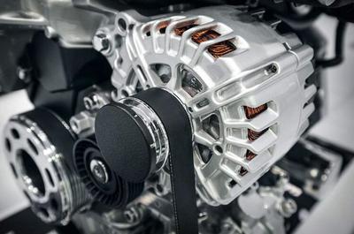 汽車發動機和空調系統散熱不良的原因與解決方法