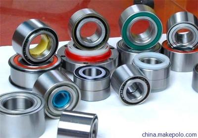 安徽汽車輪轂軸承廠家概覽與相關企業介紹