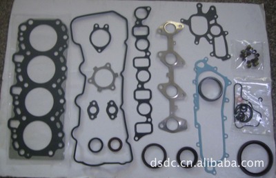 廠家供應優質14B豐田大修包——氣缸及部件全解析