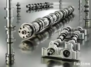 自主品牌高壓共軌技術 突破與挑戰并存的未來之路