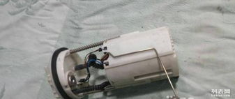 汽車零配件市場 機遇、挑戰與選購指南