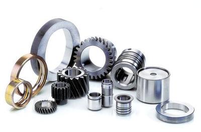 奧迪汽車配件質量檢測 從外觀到內在的全面守護